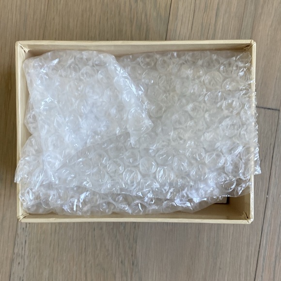 Williamsburg Cooper Making Wooden Barrel - Lang and Wise - Picture 9 of 10